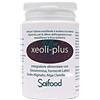 XEOLIPLUS 100CAPSULE SAI FOOD - - 930586589