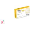 TOWA PHARMACEUTICAL SPA IBUPROFENE PEN*12CPR RIV 200MG