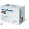 GIULIANI SPA MONODERMA A30 28 CAPSULE