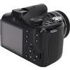 Annadue Videocamera Digitale 8K 75MP Zoom Ottico 8x | WiFi Direct, registrazione video 8K, alta risoluzione 75MP, zoom ottico 8x, zoom digitale 5x, rallentatore, time lapse,