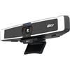 AVer 4K USB video soundbar. FOV