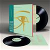 COOKING VINYL Eye in the Sky (2026 45rpm