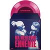 Riot Games. Ma Meilleure Ennemie Arcane Season 2 Soundtrack League of Legends, Stromae Pomme