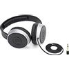 Samson - SR550 - Cuffie da studio