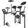 Roland Batteria Elettronica Roland TD-11 K