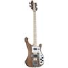 Rickenbacker RN40 03SW 4003s W Walnut Edition - 4 corde per basso elettrico