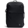 GOT BAG Zaino Commuter Pack | Zaino porta PC fino a 16 pollici Idrorepellente | Business Backpack Ufficio e Università