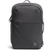 GOT BAG Zaino Commuter Pack | Zaino porta PC fino a 16 pollici Idrorepellente | Business Backpack Ufficio e Università