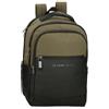 Pepe Jeans Vaschevi Borsa messenger Uomo