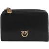 Pinko PORTAFOGLI E PORTATESSERE Donna PINKO MINI WALLET 106206 A0F1 Z99Q
