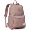 Herschel Zaino Heritage™, Rosa cenere