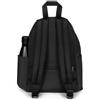 EASTPAK Day Pak'r S ZAINO Unisex adulto