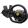 Thrustmaster Controller Thrustmaster Volante T300 rs gt Edition PC/ps3/ps4/ps5 Joypad Gaming