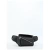 Loewe Mini Puzzle Bumbag in Classic Calf 152201291 [U]