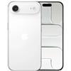 APPLE IPHONE AIR 512GB 5G CLOUD WHITE SMARTPHONE ORIGINALE IOS GARANZIA APPLE