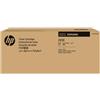 Hp Samsung Cartuccia toner nero originale HP MLT-D203E ad altissima capacità