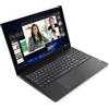 Lenovo Notebook Lenovo 83CQ0030IX RYZ5-7520 8GB 512SSD 15.6 Freedos Computer Portatile