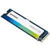 Goodram Memoria RAM Goodram SSD 1TB PX600 Lite M.2 Gen 4X4 PC