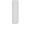 Ubiquiti Networks Access Point Ubiquiti U6-mesh 4800 Mbit/s Bianco Supporto Poe Rete WiFi