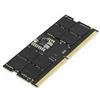 Goodram Memoria RAM Goodram SO-DDR5 16 GB PC5600 (1x16) PC