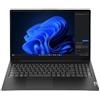 Intel Notebook Intel Lenovo Essential V15-IRL g5 Core i3 8/512gb Computer Portatile