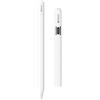 Apple Custodia Apple Pencil USB-C Per iPad Muwa3zm/a Cover Protezione