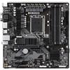 Gigabyte Scheda Madre Gigabyte B760M DS3H DDR4 sk 1700 PC Gaming