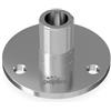 Peplink adattatore maschio 1" 14TPI