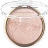 Catrice Cosmetics CATRICE Illuminante More Than Glow Viso finish lucido (5.9g) | Illuminante, Vegano, Luminosità intensa, Effetto modulabile