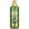 Garnier O.Remedies Aceite.200 Oliva Mi