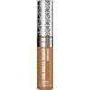 Rimmel London The Multi-Tasker Concealer, Correttore Occhiaie e Imperfezioni Illuminante, Formula Waterproof a Lunga Durata, 090 Toffee
