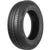 TBB TIRES 215/65 R15C 104/102 T Tbb Tires Advenzza