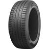 FIRENZA 245/45 R20 99 W Firenza Nuovo Puredrive