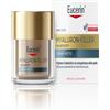 BEIERSDORF SpA Euc Hyaluron Fill+ Notte