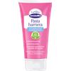 ZETA FARMACEUTICI SpA AmidoMio Pasta Barriera EuPhidra 150ml