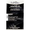 ZETA FARMACEUTICI SpA ColorPro XD 100 EuPhidra Kit
