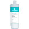 Dermovitamina - Acqua Micellare Lenitiva 500ml - Struccante Occhi Delicato | Detergente Viso - Struccante Occhi Delicato - Per Pelle Sensibile - Con Estratto di Camomilla ed Estratto di Olio d'Oliva