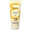 L'Erboristica di Athena's dal 1969 L'Erboristica Athena's - Mousse Doccia Olio di Argan Bio 200 ml | Con Acido Ialuronico; vellutante