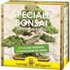 I Consigli Dell'Esperto - Speciale Bonsai-Concime idrosolubile confezione 250 gr