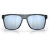 Oakley HYGL 20 * 30 * 4cm Fatto a Mano di immagazzinaggio del Rattan Cestino Decorativo Tessuto Cestino di immagazzinaggio Cestino di immagazzinaggio