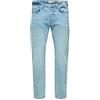 SELECTED FEMME Selected Jeans Slim 172 Toby 31501