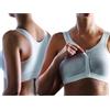 ORIONE Reggiseno Post-operatorio Art.9696