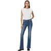 LTB Jeans - Valerie, Jeans da Donna