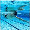ORCA Mens Core Square Swimsuit MS18 - Black Mens Size - 40