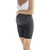 SOLIDEA Guainetta elastica PANTY MAMAN Art. 0257A5
