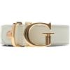 Guess Cintura regolabile da donna