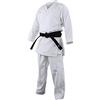 adidas Kimono Karate Revoflex K190SK