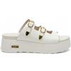 Cult - Sandali Off White art.CLW473901
