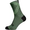 Sox Footwear Sox X Olive Crew Socks
