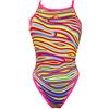Turbo Flow Parte Inferiore del Bikini Donna